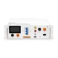 Блок керування для батарей DEYE BOS-G PRO PDU-2, 200-1000Vdc, 120A Блок керування для батарей DEYE BOS-G PRO PDU-2, 200-1000Vdc, 120A