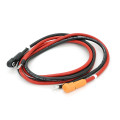 Блок керування для батарей DEYE BOS-G PRO PDU-2, 200-1000Vdc, 120A Блок керування для батарей DEYE BOS-G PRO PDU-2, 200-1000Vdc, 120A