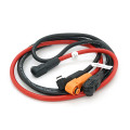 Блок керування для батарей DEYE BOS-G PRO PDU-2, 200-1000Vdc, 120A Блок керування для батарей DEYE BOS-G PRO PDU-2, 200-1000Vdc, 120A