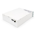Блок керування для батарей DEYE BOS-G PRO PDU-2, 200-1000Vdc, 120A Блок керування для батарей DEYE BOS-G PRO PDU-2, 200-1000Vdc, 120A