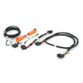 Блок керування для батарей DEYE BOS-G PRO PDU-2, 200-1000Vdc, 120A Блок керування для батарей DEYE BOS-G PRO PDU-2, 200-1000Vdc, 120A