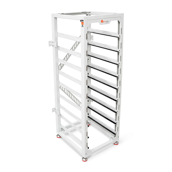 Стойка FelicityESS FLH48100R9G2 ,560x590x2077.5(13 pcs) Стойка FelicityESS FLH48100R9G2 ,560x590x2077.5(13 pcs)