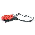 Блок керування FelicityESS LiFePO4 FLH48100UCG2,BMS100A@, CAN&RS485, IP21, 6000Cycles, 482,6x565x150mm,10,3kg (у комплекті мінімум з 8 акумуляторами) Блок керування FelicityESS LiFePO4 FLH48100UCG2,BMS100A@, CAN&RS485, IP21, 6000Cycles, 482,6x565x150mm,10,3kg (у комплекті мінімум з 8 акумуляторами)
