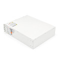 Аккумулятор FelicityESS LiFePO4 FLH48100UMG2, 51.2V 100Аh, 5,12kW, CAN&RS485, IP21, 6000Cycles, 482,6x565x131mm,55kg