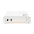 Аккумулятор FelicityESS LiFePO4 FLH48100UMG2, 51.2V 100Аh, 5,12kW, CAN&RS485, IP21, 6000Cycles, 482,6x565x131mm,55kg
