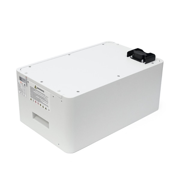 Аккумулятор LiFePO4 LUX-X-96050HMG01 102.4V 50Ah для автономного энергоснабжения 5.12-30.72 кВтч, 6000 циклов, IP21, 600x385x200мм, 57.5кг Аккумулятор LiFePO4 LUX-X-96050HMG01 102.4V 50Ah для автономного энергоснабжения 5.12-30.72 кВтч, 6000 циклов, IP21, 600x385x200мм, 57.5кг