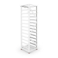 Стойка FelicityESS FLH48100R13G2 ,560x590x2077.5(13 pcs) Стойка FelicityESS FLH48100R13G2 ,560x590x2077.5(13 pcs)
