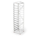 Стойка FelicityESS FLH48100R13G2 ,560x590x2077.5(13 pcs) Стойка FelicityESS FLH48100R13G2 ,560x590x2077.5(13 pcs)