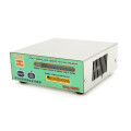 Балансир активный Sunkko BAL-520 24S Li-ion 3–20S, 5В, індикатор LЕD, баланс розряд 3В заряд 4,2В, 123×117×44mm, Box Балансир активный Sunkko BAL-520 24S Li-ion 3–20S, 5В, індикатор LЕD, баланс розряд 3В заряд 4,2В, 123×117×44mm, Box