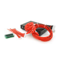 Активный балансир JK-B15A24S для Li-Ion/LiFePo4/LTO 2S-24S, 0.1-15А, 9-100В Активный балансир JK-B15A24S для Li-Ion/LiFePo4/LTO 2S-24S, 0.1-15А, 9-100В