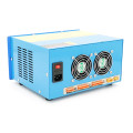 Балансир пасивний Sunkko E1024 24S Lifepo4, Li-ion 2–24S, 10A, індикатор LCD, вирівнювання напруги/балансування, Box Балансир пасивний Sunkko E1024 24S Lifepo4, Li-ion 2–24S, 10A, індикатор LCD, вирівнювання напруги/балансування, Box