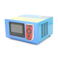 Балансир пасивний Sunkko E1024 24S Lifepo4, Li-ion 2–24S, 10A, індикатор LCD, вирівнювання напруги/балансування, Box Балансир пасивний Sunkko E1024 24S Lifepo4, Li-ion 2–24S, 10A, індикатор LCD, вирівнювання напруги/балансування, Box