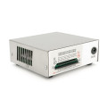 Балансир активный Sunkko BAL-520 24S Li-ion 3–20S, 5В, індикатор LЕD, баланс розряд 3В заряд 4,2В, 123×117×44mm, Box Балансир активный Sunkko BAL-520 24S Li-ion 3–20S, 5В, індикатор LЕD, баланс розряд 3В заряд 4,2В, 123×117×44mm, Box