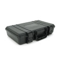 Активный балансир JK-B15A24S для Li-Ion/LiFePo4/LTO 2S-24S, 0.1-15А, 9-100В Активный балансир JK-B15A24S для Li-Ion/LiFePo4/LTO 2S-24S, 0.1-15А, 9-100В