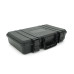 Активный балансир JK-B15A24S для Li-Ion/LiFePo4/LTO 2S-24S, 0.1-15А, 9-100В