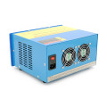 Балансир пасивний Sunkko D1524+ Lifepo4 24S, Li-ion 2–24S, 15A, індикатор LCD, аналізатор з функцією розряду, bluetooth, Box Балансир пасивний Sunkko D1524+ Lifepo4 24S, Li-ion 2–24S, 15A, індикатор LCD, аналізатор з функцією розряду, bluetooth, Box
