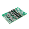 Балансир активний Sunkko BAL-18S-1.2A Lifepo4, Li-ion, LTO 16–18S, 1,2А, 73*82мм Балансир активний Sunkko BAL-18S-1.2A Lifepo4, Li-ion, LTO 16–18S, 1,2А, 73*82мм