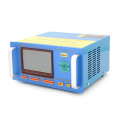 Балансир пасивний Sunkko D1524+ Lifepo4 24S, Li-ion 2–24S, 15A, індикатор LCD, аналізатор з функцією розряду, bluetooth, Box Балансир пасивний Sunkko D1524+ Lifepo4 24S, Li-ion 2–24S, 15A, індикатор LCD, аналізатор з функцією розряду, bluetooth, Box