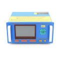 Балансир пасивний Sunkko D1524+ Lifepo4 24S, Li-ion 2–24S, 15A, індикатор LCD, аналізатор з функцією розряду, bluetooth, Box Балансир пасивний Sunkko D1524+ Lifepo4 24S, Li-ion 2–24S, 15A, індикатор LCD, аналізатор з функцією розряду, bluetooth, Box