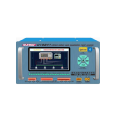 Балансир пасивний Sunkko D1524+ Lifepo4 24S, Li-ion 2–24S, 15A, індикатор LCD, аналізатор з функцією розряду, bluetooth, Box Балансир пасивний Sunkko D1524+ Lifepo4 24S, Li-ion 2–24S, 15A, індикатор LCD, аналізатор з функцією розряду, bluetooth, Box