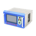 Балансир пасивний Sunkko D2524 Lifepo4 24S, Li-ion 2–24S, 25A, індикатор LCD, аналізатор з функцією розряду, bluetooth, Box Балансир пасивний Sunkko D2524 Lifepo4 24S, Li-ion 2–24S, 25A, індикатор LCD, аналізатор з функцією розряду, bluetooth, Box