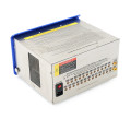 Балансир пасивний Sunkko D2524 Lifepo4 24S, Li-ion 2–24S, 25A, індикатор LCD, аналізатор з функцією розряду, bluetooth, Box Балансир пасивний Sunkko D2524 Lifepo4 24S, Li-ion 2–24S, 25A, індикатор LCD, аналізатор з функцією розряду, bluetooth, Box