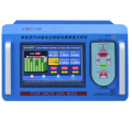 Балансир пасивний Sunkko D2524 Lifepo4 24S, Li-ion 2–24S, 25A, індикатор LCD, аналізатор з функцією розряду, bluetooth, Box Балансир пасивний Sunkko D2524 Lifepo4 24S, Li-ion 2–24S, 25A, індикатор LCD, аналізатор з функцією розряду, bluetooth, Box