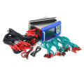 Балансир пасивний Sunkko D2524 Lifepo4 24S, Li-ion 2–24S, 25A, індикатор LCD, аналізатор з функцією розряду, bluetooth, Box Балансир пасивний Sunkko D2524 Lifepo4 24S, Li-ion 2–24S, 25A, індикатор LCD, аналізатор з функцією розряду, bluetooth, Box