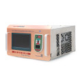 Балансир пасивний Sunkko D2524 32S Lifepo4, Li-ion 2-32S, 25A, індикатор LCD, аналізатор з функцією розряду, bluetooth, Box Балансир пасивний Sunkko D2524 32S Lifepo4, Li-ion 2-32S, 25A, індикатор LCD, аналізатор з функцією розряду, bluetooth, Box