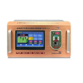 Балансир пасивний Sunkko D2524 32S Lifepo4, Li-ion 2-32S, 25A, індикатор LCD, аналізатор з функцією розряду, bluetooth, Box Балансир пасивний Sunkko D2524 32S Lifepo4, Li-ion 2-32S, 25A, індикатор LCD, аналізатор з функцією розряду, bluetooth, Box