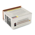 Балансир пасивний Sunkko D2524 32S Lifepo4, Li-ion 2-32S, 25A, індикатор LCD, аналізатор з функцією розряду, bluetooth, Box Балансир пасивний Sunkko D2524 32S Lifepo4, Li-ion 2-32S, 25A, індикатор LCD, аналізатор з функцією розряду, bluetooth, Box