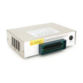 Балансир активный Sunkko BAL-524D 24S Li-ion 4-24S, 5A, індикатор LCD, 3.7-4.2/32/3.6V, 195×120×70mm, Box Балансир активный Sunkko BAL-524D 24S Li-ion 4-24S, 5A, індикатор LCD, 3.7-4.2/32/3.6V, 195×120×70mm, Box