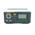 Балансир активний Sunkko BAL-5616 16S Lifepo4, Li-ion 2-16S, 5A, індикатор LCD, 3.7-4.2/32/3.6V, 195×120×70mm, Box Балансир активний Sunkko BAL-5616 16S Lifepo4, Li-ion 2-16S, 5A, індикатор LCD, 3.7-4.2/32/3.6V, 195×120×70mm, Box