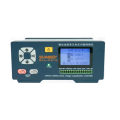 Балансир активний Sunkko BAL-5616 16S Lifepo4, Li-ion 2-16S, 5A, індикатор LCD, 3.7-4.2/32/3.6V, 195×120×70mm, Box Балансир активний Sunkko BAL-5616 16S Lifepo4, Li-ion 2-16S, 5A, індикатор LCD, 3.7-4.2/32/3.6V, 195×120×70mm, Box