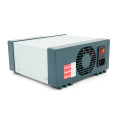 Балансир активний Sunkko BAL-5616 16S Lifepo4, Li-ion 2-16S, 5A, індикатор LCD, 3.7-4.2/32/3.6V, 195×120×70mm, Box Балансир активний Sunkko BAL-5616 16S Lifepo4, Li-ion 2-16S, 5A, індикатор LCD, 3.7-4.2/32/3.6V, 195×120×70mm, Box