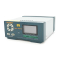 Балансир активний Sunkko BAL-5616 16S Lifepo4, Li-ion 2-16S, 5A, індикатор LCD, 3.7-4.2/32/3.6V, 195×120×70mm, Box Балансир активний Sunkko BAL-5616 16S Lifepo4, Li-ion 2-16S, 5A, індикатор LCD, 3.7-4.2/32/3.6V, 195×120×70mm, Box