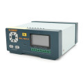 Балансир активний Sunkko BAL-8616 16S Lifepo4, Li-ion 2-16S, 8A, індикатор LCD, 3.7-4.2/32/3.6V, 320×220×130mm, Box Балансир активний Sunkko BAL-8616 16S Lifepo4, Li-ion 2-16S, 8A, індикатор LCD, 3.7-4.2/32/3.6V, 320×220×130mm, Box
