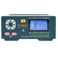 Балансир активний Sunkko BAL-8616 16S Lifepo4, Li-ion 2-16S, 8A, індикатор LCD, 3.7-4.2/32/3.6V, 320×220×130mm, Box Балансир активний Sunkko BAL-8616 16S Lifepo4, Li-ion 2-16S, 8A, індикатор LCD, 3.7-4.2/32/3.6V, 320×220×130mm, Box