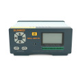 Балансир активний Sunkko BAL-8616 16S Lifepo4, Li-ion 2-16S, 8A, індикатор LCD, 3.7-4.2/32/3.6V, 320×220×130mm, Box Балансир активний Sunkko BAL-8616 16S Lifepo4, Li-ion 2-16S, 8A, індикатор LCD, 3.7-4.2/32/3.6V, 320×220×130mm, Box