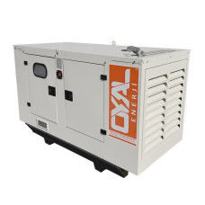 Генератор дизельный OYAL OYY-66 YANG DONG Y4102ZLD 66KVA/52.8KW, Alternator OYL224E, расход 75% нагрузки - 10.2 Литров/Час, 230/400V, 50Hz (AVR+ATS) 2400*1000*1500mm, 1040kg, 170L Генератор дизельный OYAL OYY-66 YANG DONG Y4102ZLD 66KVA/52.8KW, Alternator OYL224E, расход 75% нагрузки - 10.2 Литров/Час, 230/400V, 50Hz (AVR+ATS) 2400*1000*1500mm, 1040kg, 170L