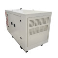 Генератор дизельный OYAL OYY-66 YANG DONG Y4102ZLD 66KVA/52.8KW, Alternator OYL224E, расход 75% нагрузки - 10.2 Литров/Час, 230/400V, 50Hz (AVR+ATS) 2400*1000*1500mm, 1040kg, 170L Генератор дизельный OYAL OYY-66 YANG DONG Y4102ZLD 66KVA/52.8KW, Alternator OYL224E, расход 75% нагрузки - 10.2 Литров/Час, 230/400V, 50Hz (AVR+ATS) 2400*1000*1500mm, 1040kg, 170L