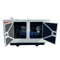 Генератор дизельный OYAL OYY-66 YANG DONG Y4102ZLD 66KVA/52.8KW, Alternator OYL224E, расход 75% нагрузки - 10.2 Литров/Час, 230/400V, 50Hz (AVR+ATS) 2400*1000*1500mm, 1040kg, 170L Генератор дизельный OYAL OYY-66 YANG DONG Y4102ZLD 66KVA/52.8KW, Alternator OYL224E, расход 75% нагрузки - 10.2 Литров/Час, 230/400V, 50Hz (AVR+ATS) 2400*1000*1500mm, 1040kg, 170L