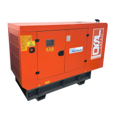 Дизельный генератор OYAL OYB-85 BAUDOUIN 4M10G70-5 88KVA/70 кВт, генератор переменного тока OYL225FS, расход 75% нагрузки — 13,5 литров/час, 230/400 В, 50 Гц (AVR+ATS), 2800x1000x1500 мм, 1325 кг, 195 л Дизельный генератор OYAL OYB-85 BAUDOUIN 4M10G70-5 88KVA/70 кВт, генератор переменного тока OYL225FS, расход 75% нагрузки — 13,5 литров/час, 230/400 В, 50 Гц (AVR+ATS), 2800x1000x1500 мм, 1325 кг, 195 л