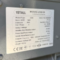 Генератор дизельный OYAL OYY-66 YANG DONG Y4102ZLD 66KVA/52.8KW, Alternator OYL224E, расход 75% нагрузки - 10.2 Литров/Час, 230/400V, 50Hz (AVR+ATS) 2400*1000*1500mm, 1040kg, 170L Генератор дизельный OYAL OYY-66 YANG DONG Y4102ZLD 66KVA/52.8KW, Alternator OYL224E, расход 75% нагрузки - 10.2 Литров/Час, 230/400V, 50Hz (AVR+ATS) 2400*1000*1500mm, 1040kg, 170L