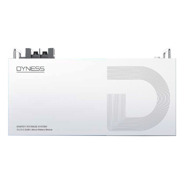 Акумуляторна батарея LiFePO4, 25.6V/100Аh Акумуляторна батарея LiFePO4, 25.6V/100Аh