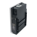 Акумуляторна батарея LiFePO4 Dyness Power Haus, 51.2V/100Аh (5,12kWh), BMS75A, Wi-Fi, CAN/RS485, Aerosol Fire, Heating, 8000Cycles, 50parallel, IP66, 450х165х640mm, 54,4kg Акумуляторна батарея LiFePO4 Dyness Power Haus, 51.2V/100Аh (5,12kWh), BMS75A, Wi-Fi, CAN/RS485, Aerosol Fire, Heating, 8000Cycles, 50parallel, IP66, 450х165х640mm, 54,4kg