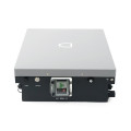 Акумуляторна батарея LiFePO4 Dyness Power Haus, 51.2V/100Аh (5,12kWh), BMS75A, Wi-Fi, CAN/RS485, Aerosol Fire, Heating, 8000Cycles, 50parallel, IP66, 450х165х640mm, 54,4kg Акумуляторна батарея LiFePO4 Dyness Power Haus, 51.2V/100Аh (5,12kWh), BMS75A, Wi-Fi, CAN/RS485, Aerosol Fire, Heating, 8000Cycles, 50parallel, IP66, 450х165х640mm, 54,4kg
