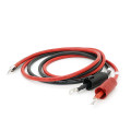 Акумуляторна батарея LiFePO4 Dyness Power Haus, 51.2V/100Аh (5,12kWh), BMS75A, Wi-Fi, CAN/RS485, Aerosol Fire, Heating, 8000Cycles, 50parallel, IP66, 450х165х640mm, 54,4kg Акумуляторна батарея LiFePO4 Dyness Power Haus, 51.2V/100Аh (5,12kWh), BMS75A, Wi-Fi, CAN/RS485, Aerosol Fire, Heating, 8000Cycles, 50parallel, IP66, 450х165х640mm, 54,4kg
