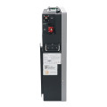 Акумуляторна батарея LiFePO4 Dyness Power Haus, 51.2V/100Аh (5,12kWh), BMS75A, Wi-Fi, CAN/RS485, Aerosol Fire, Heating, 8000Cycles, 50parallel, IP66, 450х165х640mm, 54,4kg Акумуляторна батарея LiFePO4 Dyness Power Haus, 51.2V/100Аh (5,12kWh), BMS75A, Wi-Fi, CAN/RS485, Aerosol Fire, Heating, 8000Cycles, 50parallel, IP66, 450х165х640mm, 54,4kg