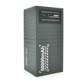 Повербанк Remax RPP-161 50000mAh QC/PD 22.5W с 2USB Type-C Lightning для зарядки смартфонов и планшетов черный Повербанк Remax RPP-161 50000mAh QC/PD 22.5W с 2USB Type-C Lightning для зарядки смартфонов и планшетов черный